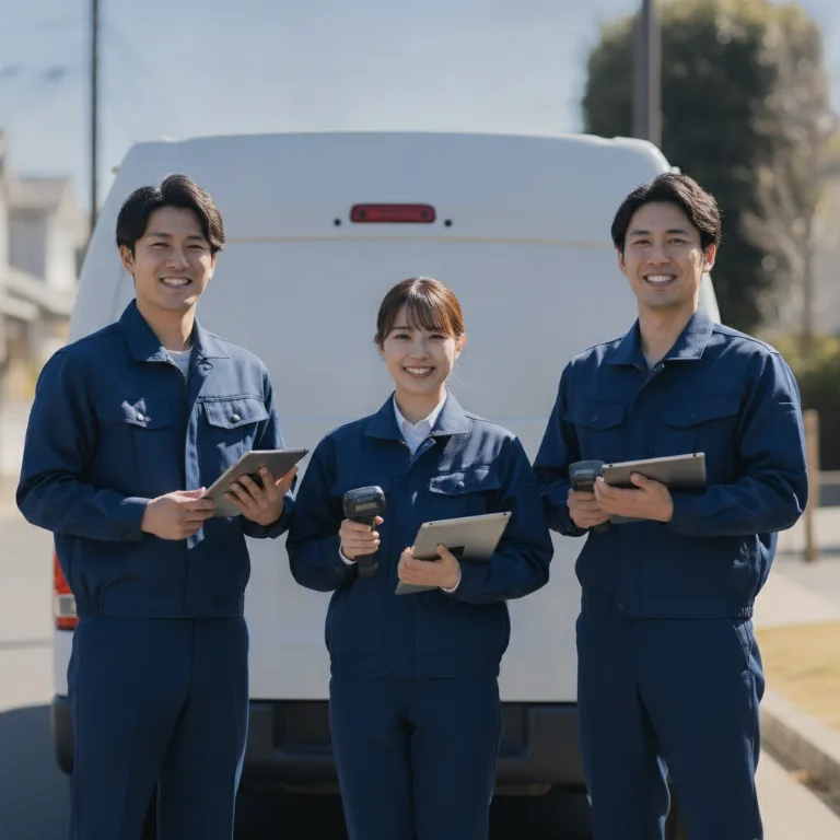 保険ブローカー のチーム: 秦野市